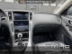 2026 Ford Super Duty F-250 SRW - Thumbnail 28