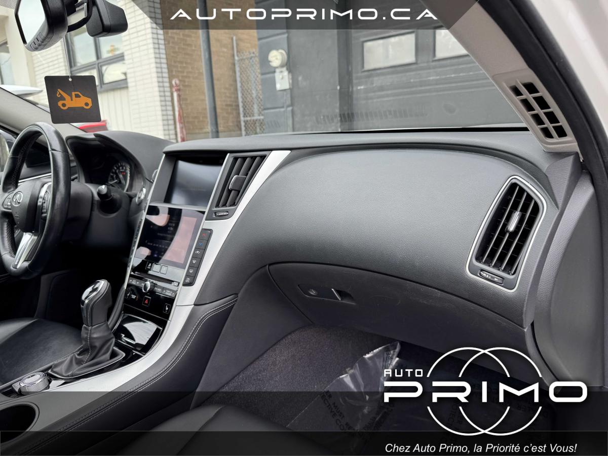 2026 Ford Super Duty F-250 SRW - Image 29