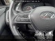 2026 Ford Super Duty F-250 SRW - Thumbnail 30
