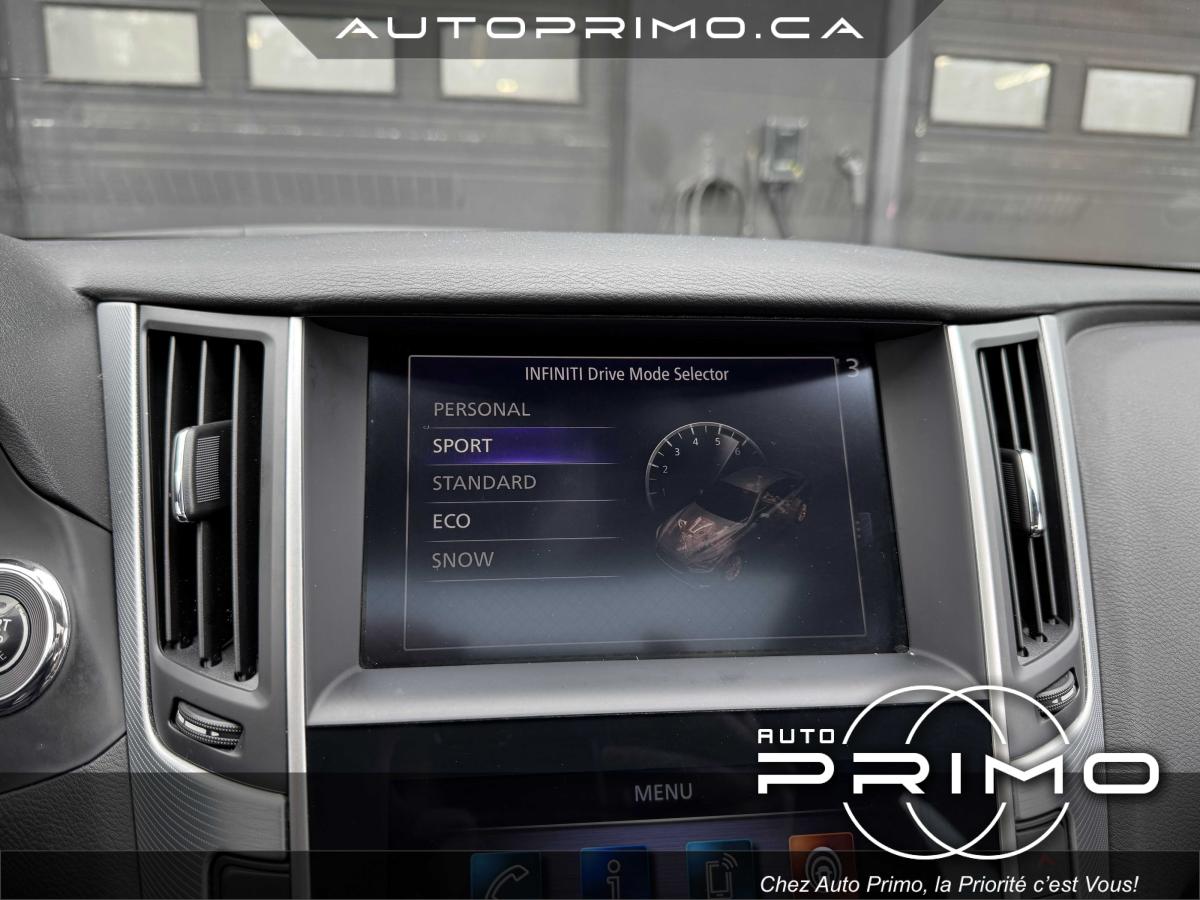 2026 Ford Super Duty F-250 SRW - Image 32
