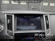 2026 Ford Super Duty F-250 SRW - Thumbnail 32