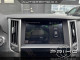 2026 Ford Super Duty F-250 SRW - Thumbnail 33