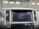 2026 Ford Super Duty F-250 SRW - Thumbnail 34