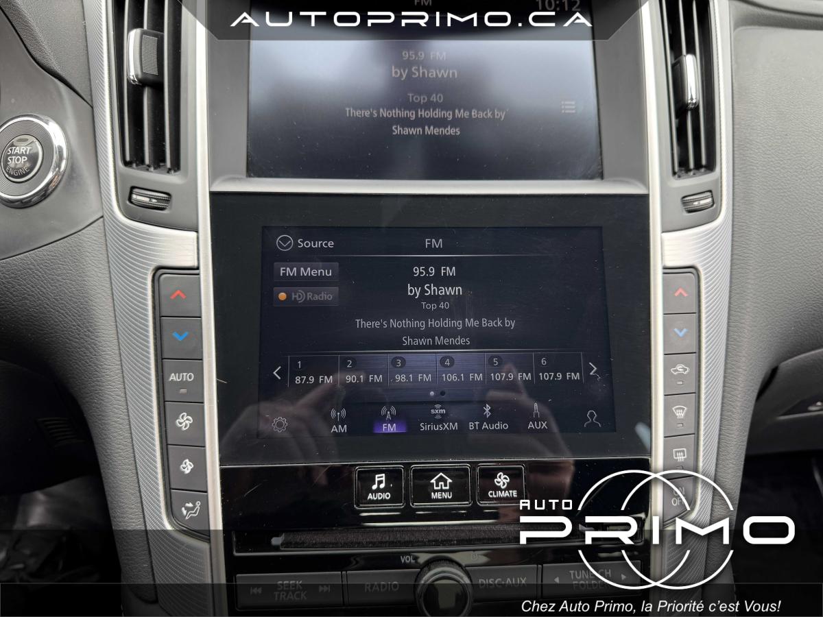 2026 Ford Super Duty F-250 SRW - Image 35