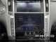 2026 Ford Super Duty F-250 SRW - Thumbnail 35