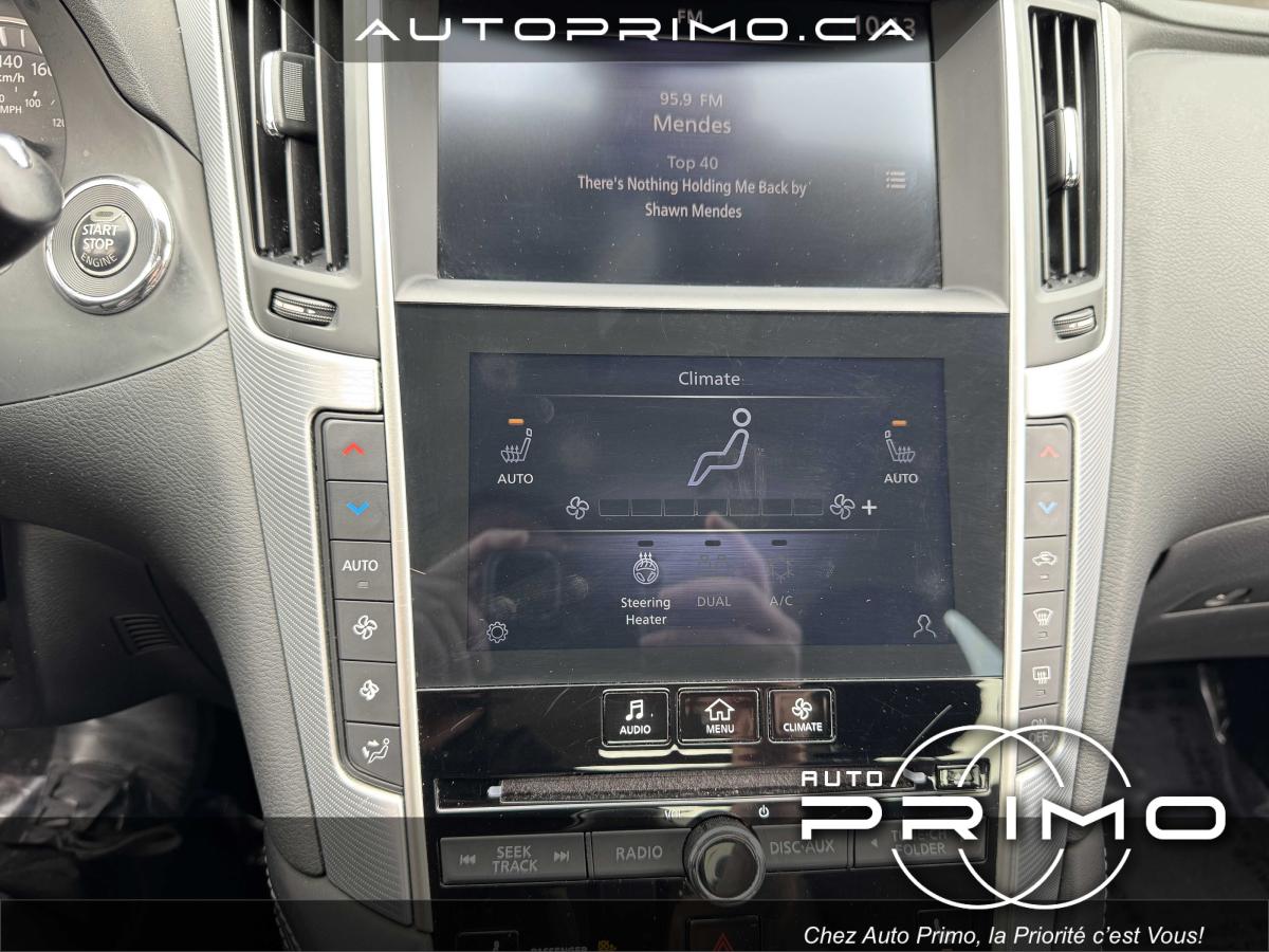 2026 Ford Super Duty F-250 SRW - Image 36