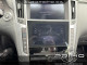 2026 Ford Super Duty F-250 SRW - Thumbnail 36