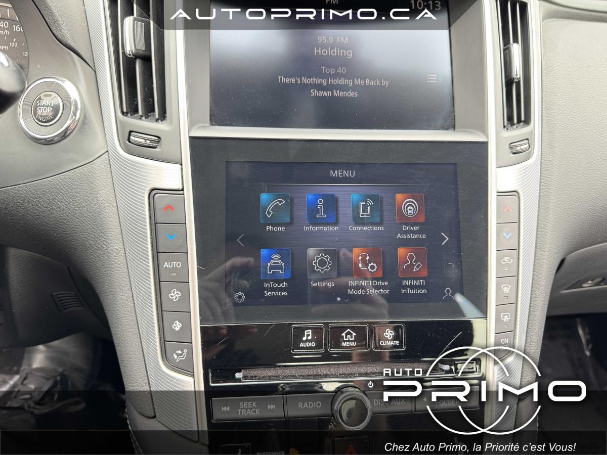 2026 Ford Super Duty F-250 SRW - Image 37