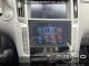2026 Ford Super Duty F-250 SRW - Thumbnail 37