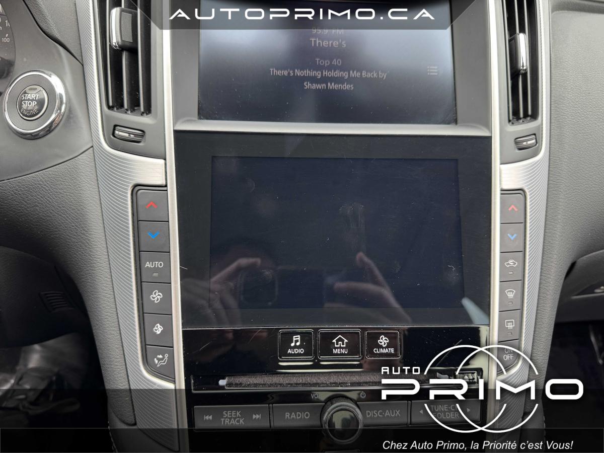 2026 Ford Super Duty F-250 SRW - Image 38
