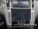 2026 Ford Super Duty F-250 SRW - Thumbnail 38