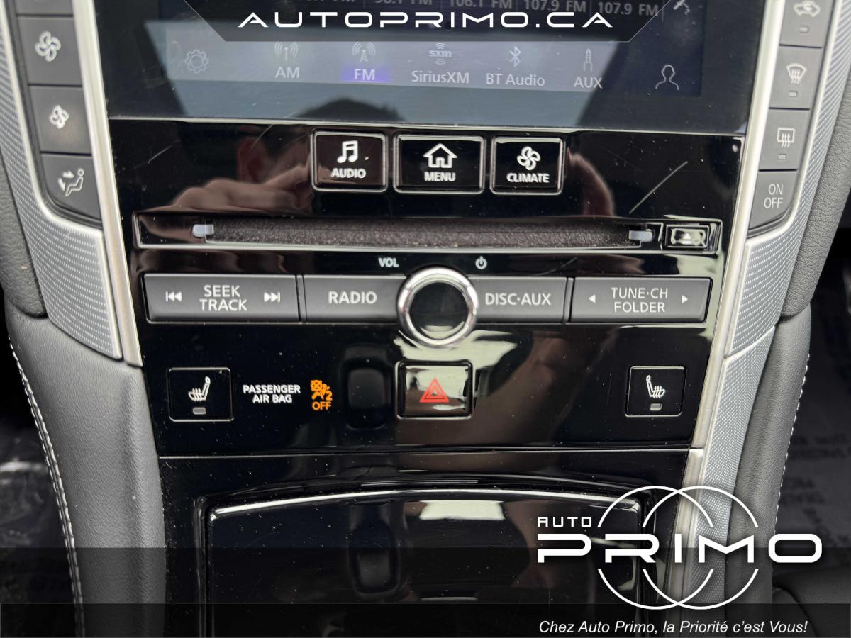 2026 Ford Super Duty F-250 SRW - Image 39