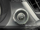 2026 Ford Super Duty F-250 SRW - Thumbnail 40