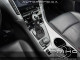 2026 Ford Super Duty F-250 SRW - Thumbnail 41