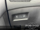 2026 Ford Super Duty F-250 SRW - Thumbnail 42