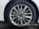 2026 Ford Super Duty F-250 SRW - Thumbnail 43