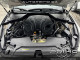 2026 Ford Super Duty F-250 SRW - Thumbnail 44