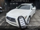 2026 Ford Super Duty F-250 SRW - Thumbnail 45