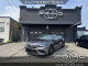 2023 Ford Explorer - Thumbnail 1