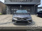 2023 Ford Explorer - Image 2