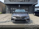2023 Ford Explorer - Thumbnail 2