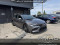 2023 Ford Explorer - Image 3