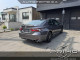 2023 Ford Explorer - Thumbnail 5