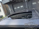 2023 Ford Explorer - Thumbnail 9