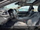 2023 Ford Explorer - Thumbnail 10