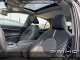 2023 Ford Explorer - Thumbnail 11