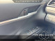2023 Ford Explorer - Thumbnail 13