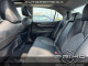 2023 Ford Explorer - Thumbnail 14