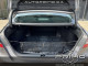 2023 Ford Explorer - Thumbnail 16