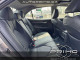 2023 Ford Explorer - Thumbnail 17