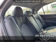 2023 Ford Explorer - Thumbnail 18