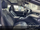2023 Ford Explorer - Thumbnail 19