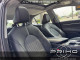 2023 Ford Explorer - Thumbnail 20