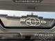 2023 Ford Explorer - Thumbnail 21
