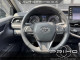2023 Ford Explorer - Thumbnail 23