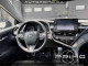 2023 Ford Explorer - Thumbnail 24