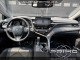 2023 Ford Explorer - Thumbnail 25