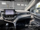 2023 Ford Explorer - Thumbnail 26