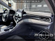 2023 Ford Explorer - Thumbnail 27