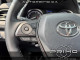 2023 Ford Explorer - Thumbnail 28