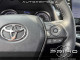 2023 Ford Explorer - Thumbnail 29