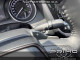 2023 Ford Explorer - Thumbnail 30