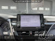 2023 Ford Explorer - Thumbnail 31