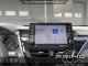 2023 Ford Explorer - Thumbnail 32