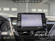 2023 Ford Explorer - Thumbnail 33
