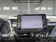 2023 Ford Explorer - Thumbnail 34